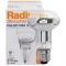 RADIUM R63 - 2