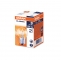 612000_HAL CLASSIC P 64542 30W 230V CL E27 Sid