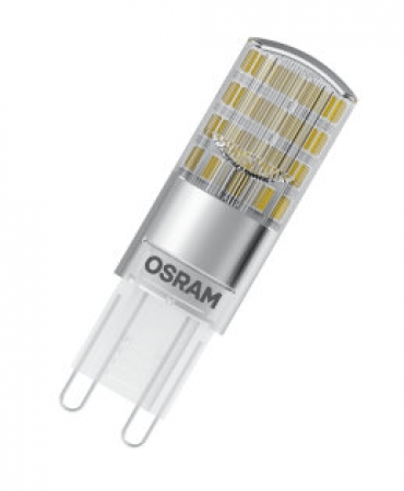 LED-PIN-30-G9-clear