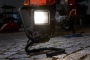 LED-Worklight-S-Stand-2