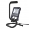 LED-WORKLIGHT-S-STAND-20W