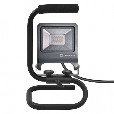 LED-WORKLIGHT-S-STAND-20W F