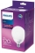 GLOBE G120