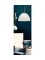 fixedratio_20211104140238_82edea1f