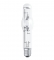 320556_POWERSTAR-HQI-BT-400W-D-PRO