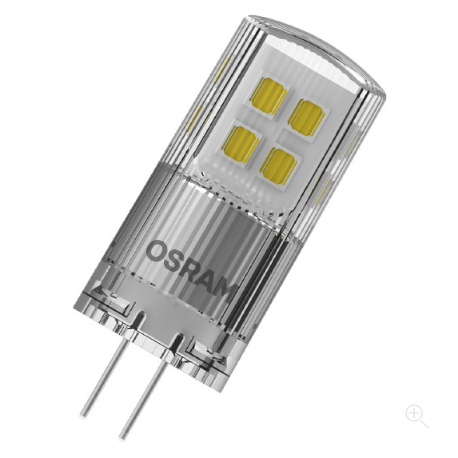 AnnonceKit d'échappement C2 - Echappement Citroën C2