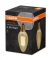 LED-V1906-CLB-36-4.5W-825-FIL-E14-MiCh-Side