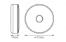 xlarge_20250626155050_bac7d98f