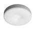 xlarge_20230719131431_ledvance_led_fotistiko_nyktos_spotaki_me_mpataria_kai_fotokyttaro_p225194