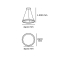 251906-thickbox_default