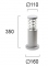 4053500_new
