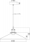 ks1288p361bk-GRA