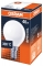 40343_OVEN-LAMP-P-SHAPE