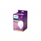 led-philips-e27-g120-13w-2000lm-2700k-ph-929002372101-