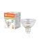 asset-13318540_Combo_Shot_=_Product_Beauty_Shot_-_Packaging_Image_FC1_MR16_50_PFM_6.1W_ba36_830_GL_GU5.3
