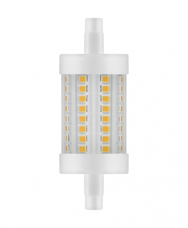 lampa_led_gia_ntoui_r7s_thermo_leyko_1055lm_dimmable_ac32130