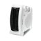 trotec_tfh_19_e_aerothermo_dapedou_2000w