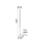 ZM16LEDF148BK_1