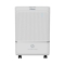 -prdh-45023i-primo-10l-r290-_0003581_550